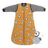 Sacco nanna bambino, 1.0 TOG