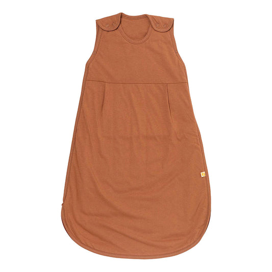 Sacco nanna bambino, 1.0 TOG