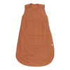 Sacco nanna bambino, 1.0 TOG