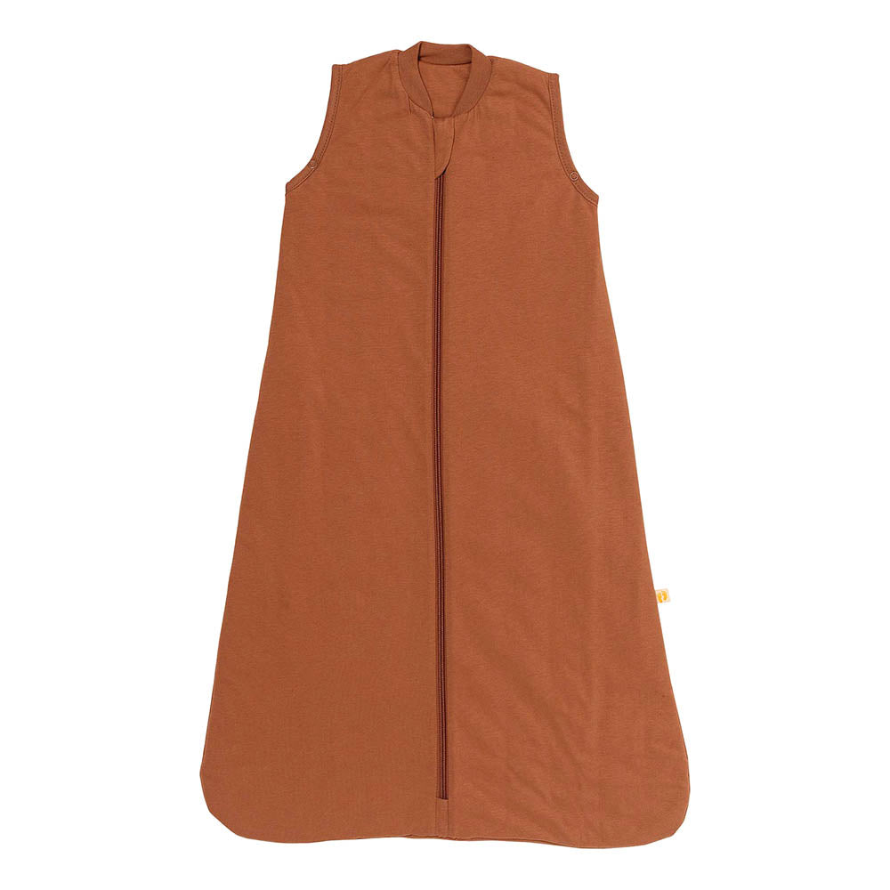 Sacco nanna bambino, 1.0 TOG