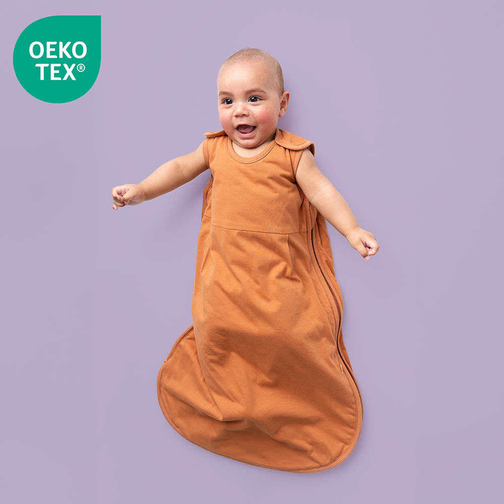 Sacco nanna bambino, 1.0 TOG