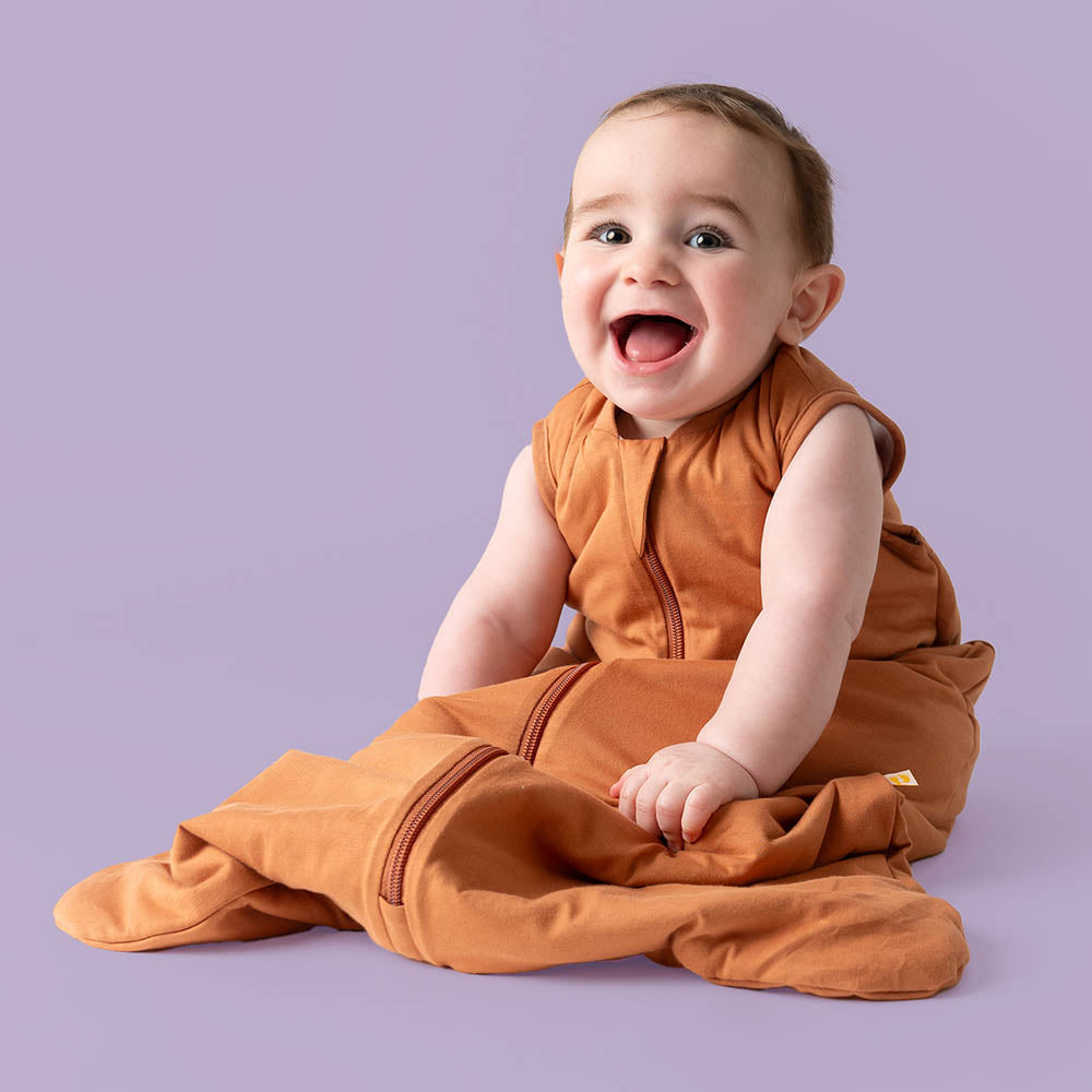 Sacco nanna bambino, 1.0 TOG