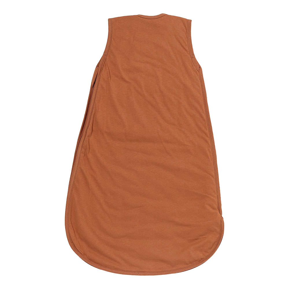 Sacco nanna bambino, 1.0 TOG