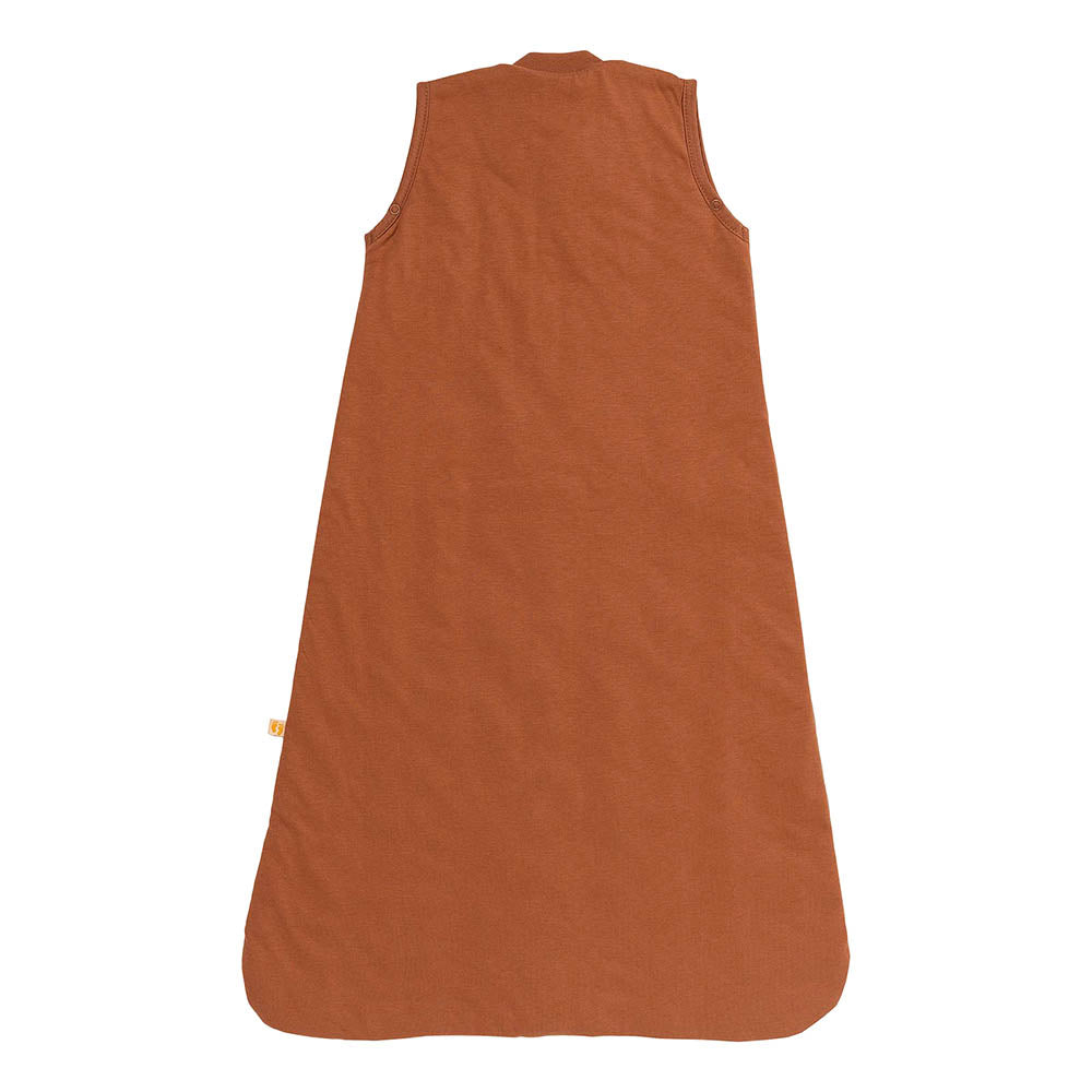 Sacco nanna bambino, 1.0 TOG