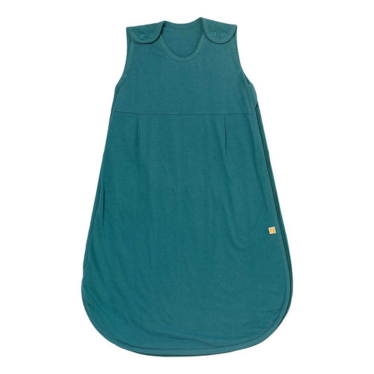 Sacco nanna bambino, 1.0 TOG