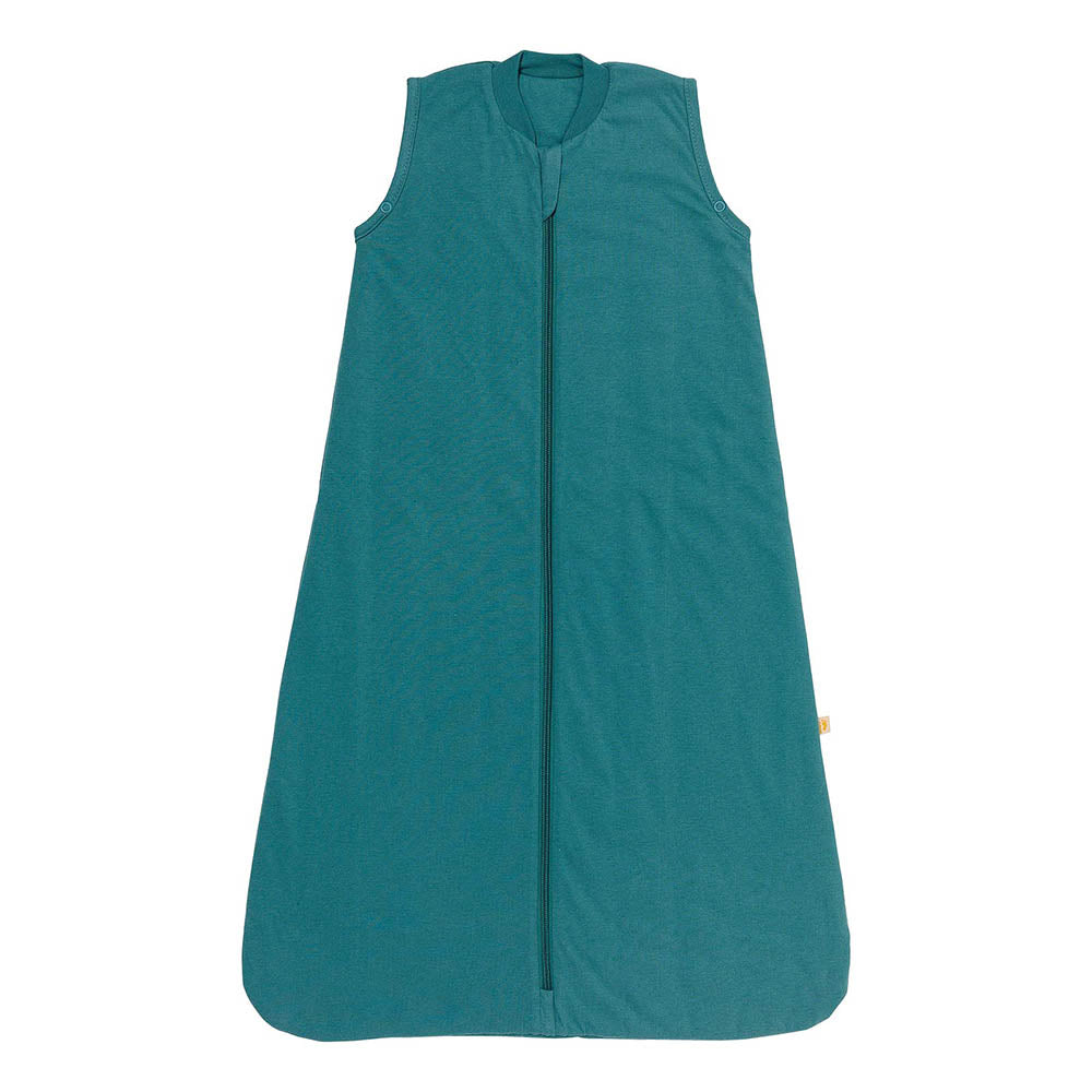 Sacco nanna bambino, 1.0 TOG