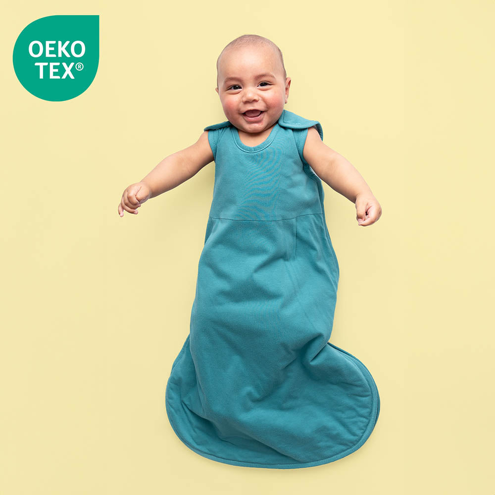 Sacco nanna bambino, 1.0 TOG