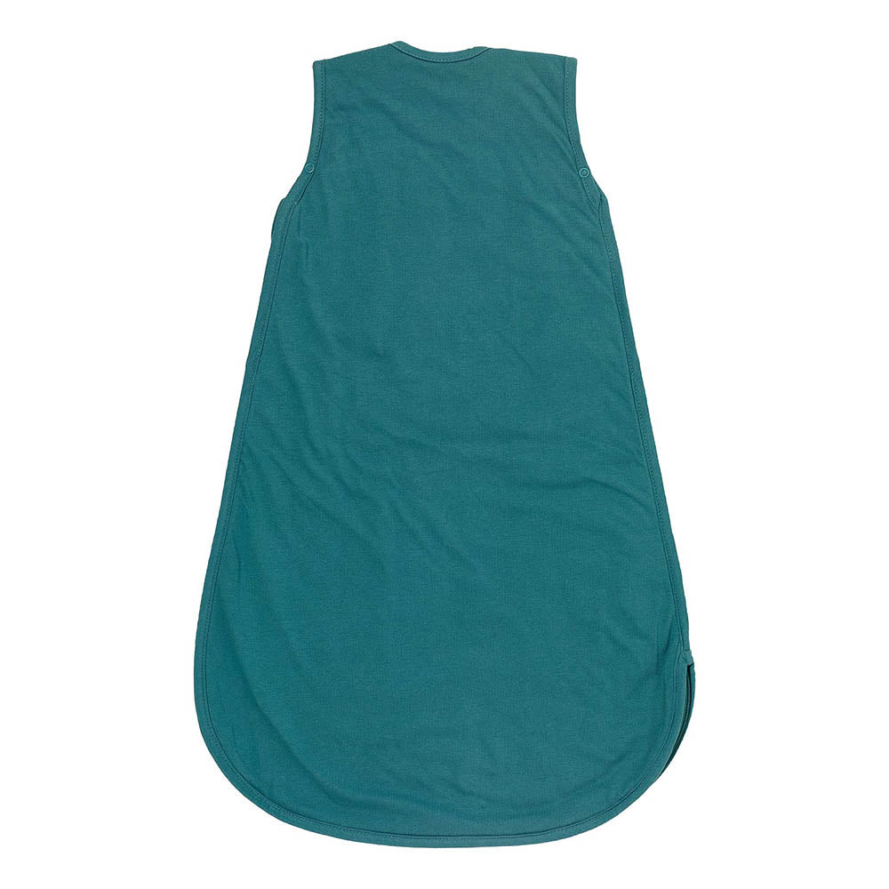 Sacco nanna bambino, 1.0 TOG