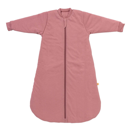 Sacco nanna bambino, 3.5 TOG