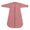 Sacco nanna bambino, 3.5 TOG