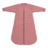Sacco nanna bambino, 3.5 TOG