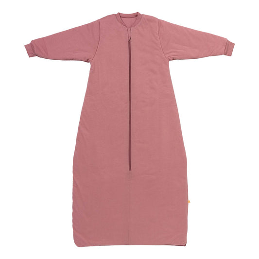 Sacco nanna bambino, 3.5 TOG Rosa pastello