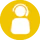 resi