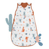 Sacco nanna bambino, 1.0 TOG