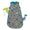 Sacco nanna bambino 1.0 TOG_Dinosauro_fronte_420