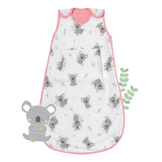 Sacco nanna bambino, 1.0 TOG