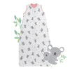 Sacco nanna bambino 1.0 TOG_Koala_fronte_420