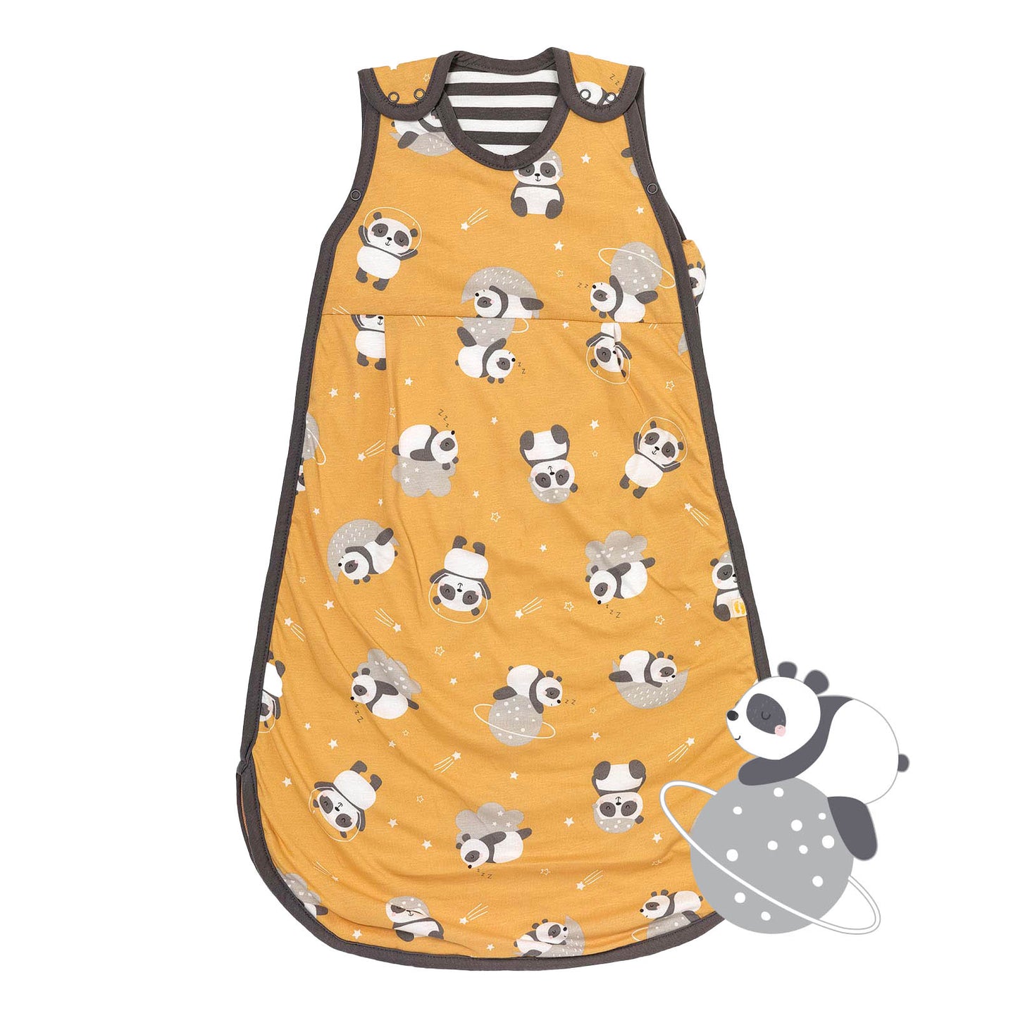 Sacco nanna bambino, 1.0 TOG
