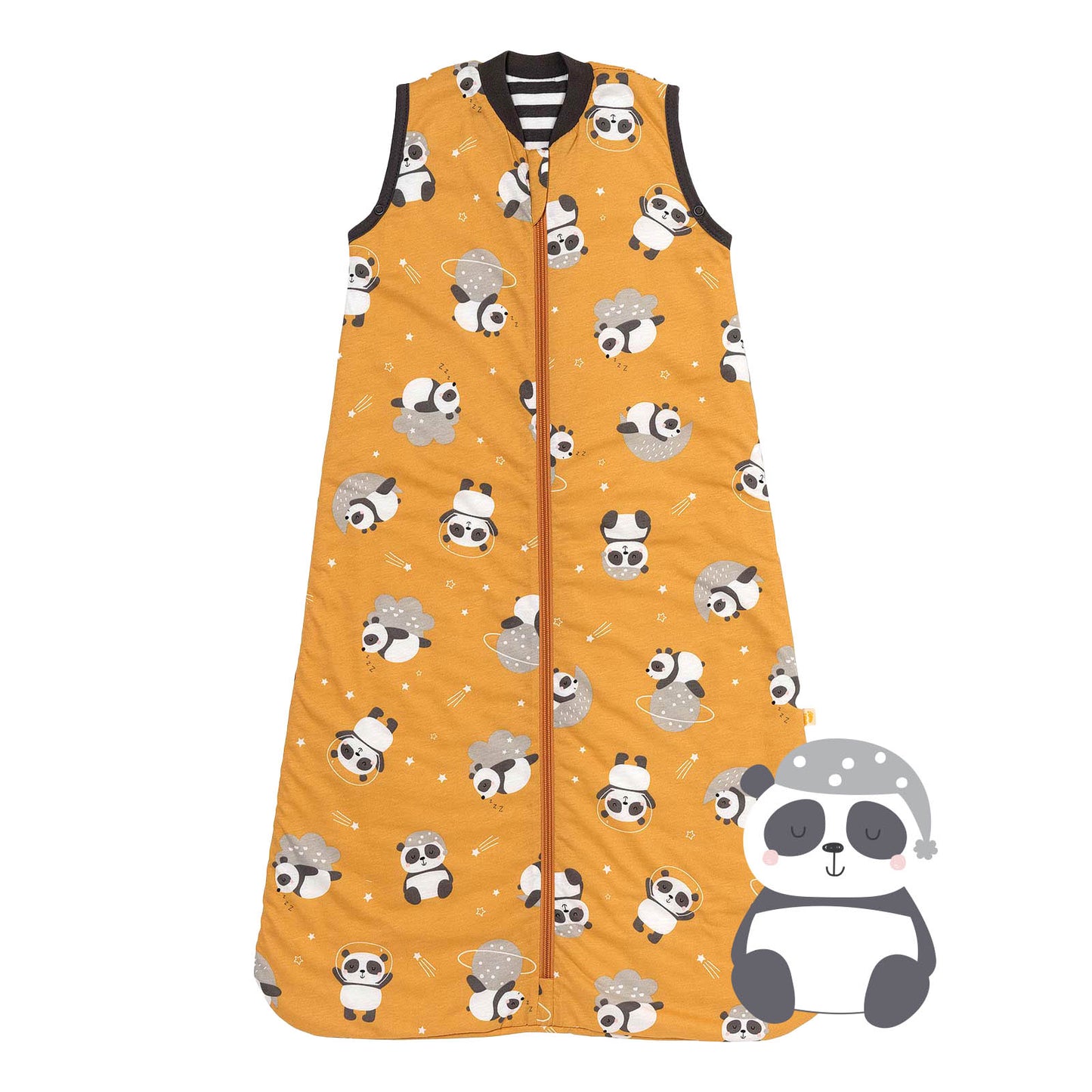 Sacco nanna bambino, 1.0 TOG