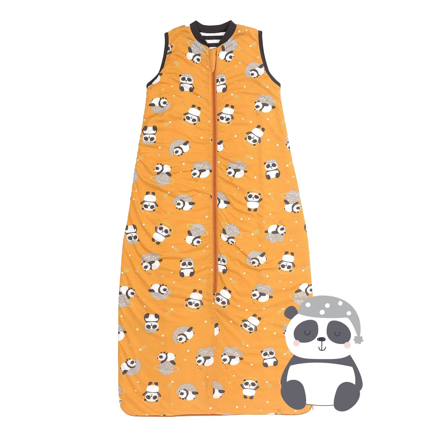 Sacco nanna bambino, 1.0 TOG