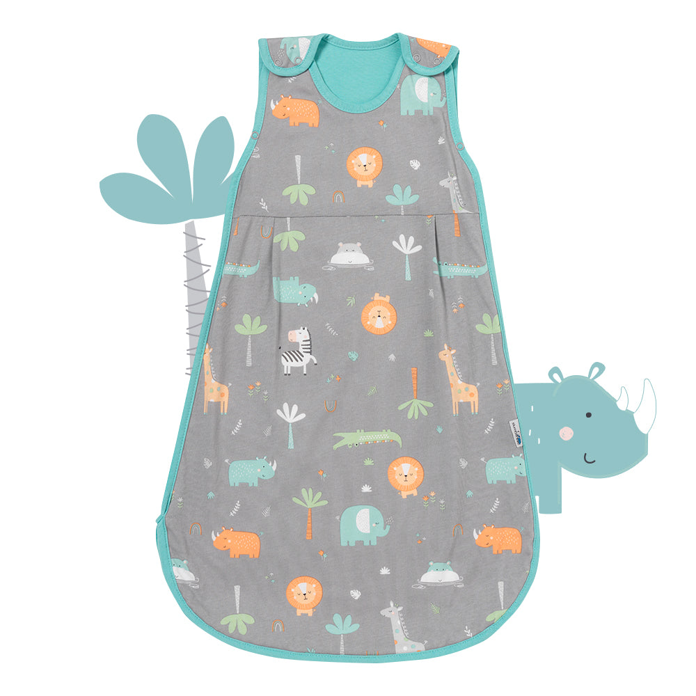 Sacco nanna bambino, 1.0 TOG
