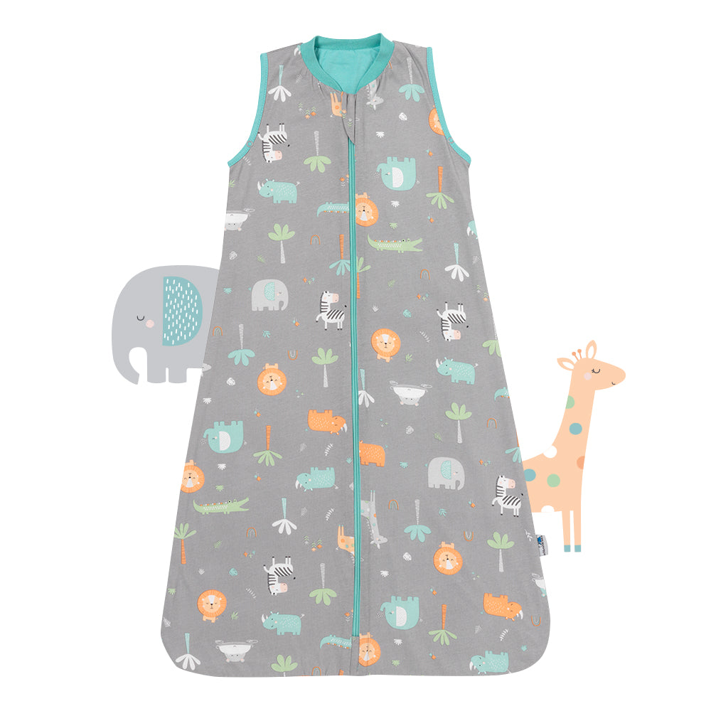 Sacco nanna bambino, 1.0 TOG
