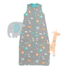 Sacco nanna bambino 1.0 TOG_Safari_fronte_420
