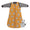 Sacco nanna bambino, 2.5 TOG