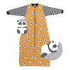 Sacco nanna bambino 3.5 TOG_Panda_fronte_471